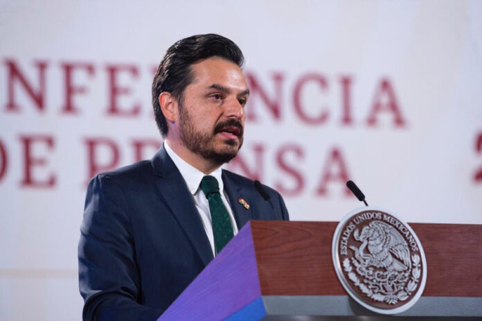 Contratará IMSS-BIENESTAR a 224 Médicos Especialistas para Tlaxcala - AlternativaTlx