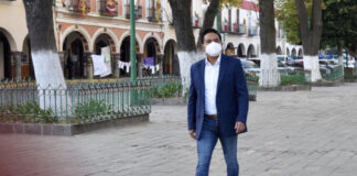 Crítica Alternativa • Tlaxcala Turístico