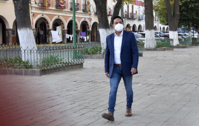 Crítica Alternativa • Tlaxcala Turístico