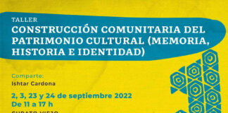 Cultura Comunitaria Impulsa la Promoción del Patrimonio Cultural como Medio de Desarrollo y Bienestar Social en los Altos de Jalisco - AlternativaTlx