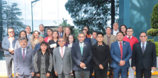 Cumple UATx con la Entrega de Becas Institucionales - AlternativaTlx