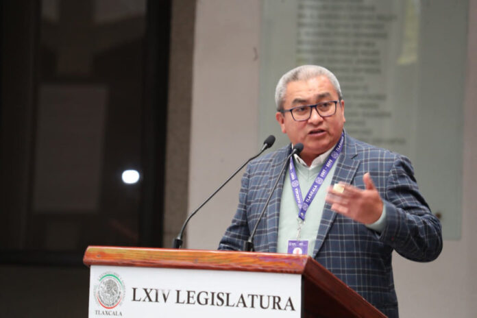 Durante el Ciclo Escolar 2022-2023, SEPE-USET Promoverá Educación Inclusiva - AlternativaTlx