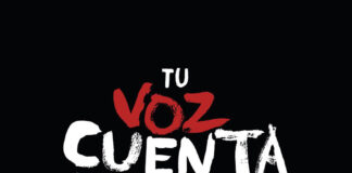 El FIC y Altavoz Radio Estrenan “Tu Voz Cuenta en estos 50”, Historias Radiofónicas Contadas desde Múltiples Miradas - AlternativaTlx