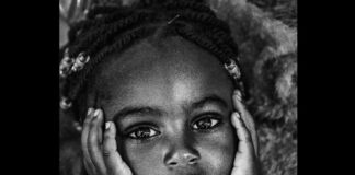 El México Afromexicano, su Diversidad y Cultura, es Capturado por los Ganadores del XIII Concurso Nacional de Fotografía - AlternativaTlx