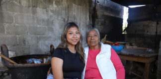Gobierno Estatal Une a Jóvenes Nacidos en Estados Unidos de América con sus Familiares en Tlaxcala - AlternativaTlx