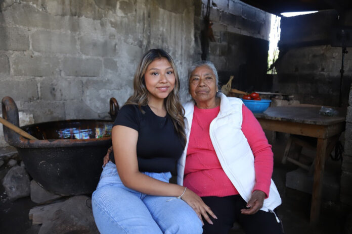 Gobierno Estatal Une a Jóvenes Nacidos en Estados Unidos de América con sus Familiares en Tlaxcala - AlternativaTlx