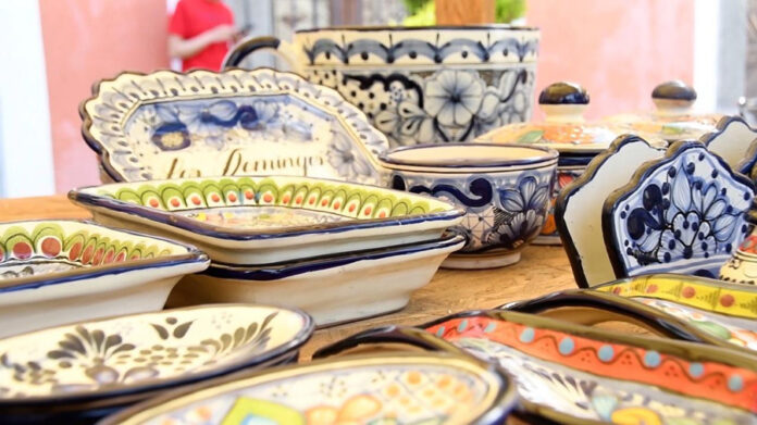Impulsará la Feria de Huamantla 2022 a los Artesanos de la Región - AlternativaTlx