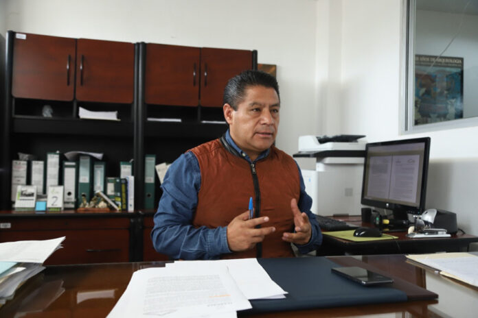 Invita Gobierno del Estado a Participar en el “Programa de Escrituración y Testamento a Bajo Costo” - AlternativaTlx