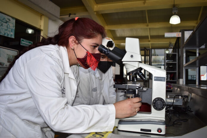 Invita UTT a Estudiantes e Instituciones a Participar en “Expociencias Tlaxcala 2022” - AlternativaTlx