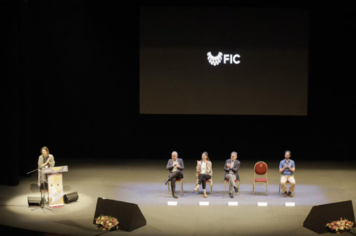 La Diversidad y Riqueza Cultural de la Ciudad de México Llegará a Guanajuato - AlternativaTlx La Diversidad y Riqueza Cultural de la Ciudad de México Llegará a Guanajuato - AlternativaTlx