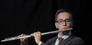La Orquesta Escuela Carlos Chávez Inicia Ciclo Escolar con 12 Instrumentistas de Nuevo Ingreso y tres Exámenes de Titulación - AlternativaTlx