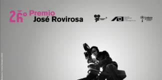 La UNAM Lanza Convocatoria para el Premio José Rovirosa al Mejor Documental Mexicano y Estudiantil - AlternativaTlx