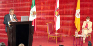 Modelo Educativo de la UATx Factor de Referencia para la Formación Inicial - AlternativaTlx