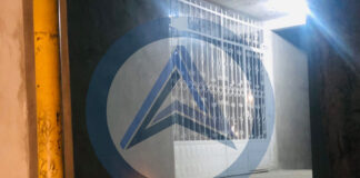 Muere Hombre en Vía Pública de Zacatelco - AlternativaTlx