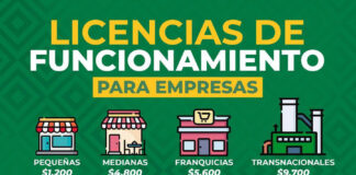 Pone en Marcha Ayuntamiento de Huamantla la Campaña “Tu Licencia a Bajo Costo” - AlternativaTlx