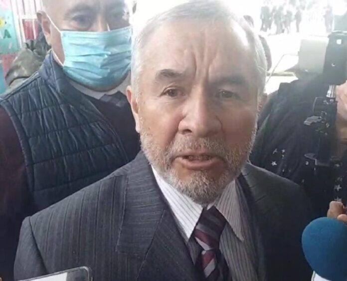 Prevé Gobierno de Tlaxcala Festejos Patrios Seguros - AlternativaTlx Prevé Gobierno de Tlaxcala Festejos Patrios Seguros - AlternativaTlx