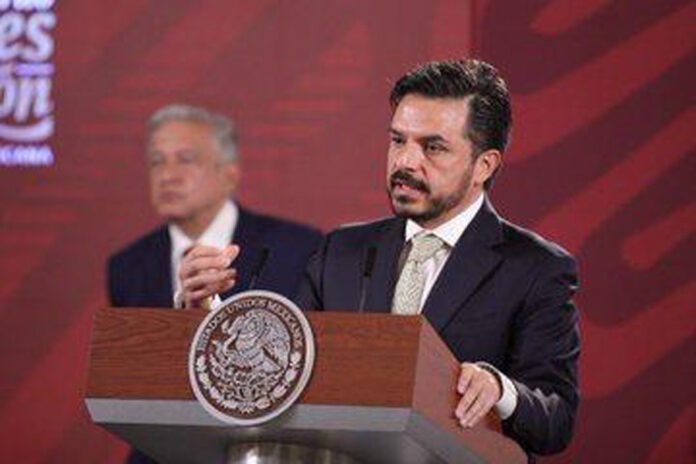 Recibirán Hospitales y Unidades de IMSS-Bienestar Tlaxcala 4 Mil 135 Piezas de Equipamiento Médico - AlternativaTlx