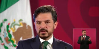Registra Tlaxcala 93 por Ciento en Basificación del Personal de Salud a IMSS-BIENESTAR - AlternativaTlx