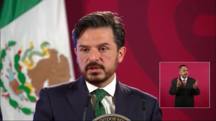 Registra Tlaxcala 93 por Ciento en Basificación del Personal de Salud a IMSS-BIENESTAR - AlternativaTlx