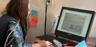 SEP Convoca a Personal de Apoyo a Participar en Promoción para Distintos Niveles del SDPC en 2022 - AlternativaTlx