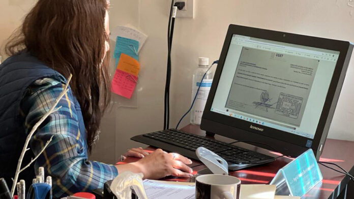 SEP Convoca a Personal de Apoyo a Participar en Promoción para Distintos Niveles del SDPC en 2022 - AlternativaTlx
