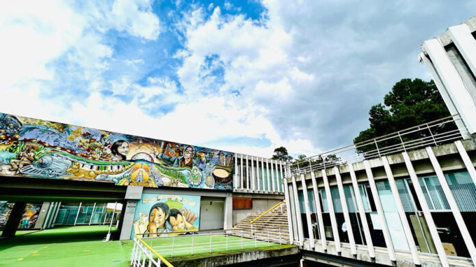 SEPE-USET Inicia Acciones para Eliminar Puntos de Venta de Uniformes y Libros en Escuelas - AlternativaTlx SEPE-USET Inicia Acciones para Eliminar Puntos de Venta de Uniformes y Libros en Escuelas - AlternativaTlx