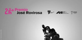 Se Extiende Plazo para Recibir los Trabajos para el Premio José Rovirosa 2022 - AlternativaTlx
