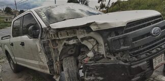 Solaparía PGJE de Tlaxcala Excesos de su Personal - AlternativaTlx