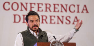 Tiene Colima Cobertura Completa de Médicos Especialistas, Nayarit está al 90 por ciento y Tlaxcala va al 91 - AlternativaTlx