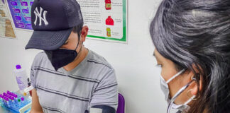 Trámite de Certificado Médico es Gratuito en las 11 Unidades de Bienestar para tu Salud - AlternativaTlx