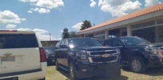 Visita "Relámpago" de AMLO a Tlaxcala - AlternativaTlx