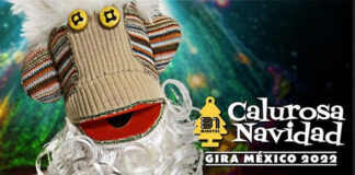 31 MINUTOS: Este Año Viviremos una Calurosa Navidad con el Noticiero más Veraz de la Televisión - AlternativaTlx