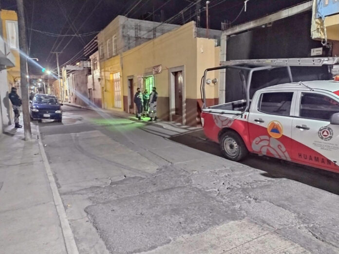 Aplican en Huamantla el Decreto Estatal para Regular la Venta de Bebidas Alcohólicas - AlternativaTlx