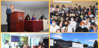 Cumple 16 Años de Servicio el Comedor Universitario de la UATx - AlternativaTlx