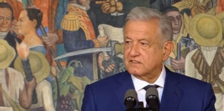 Destacó Presidente de México AMLO Avance en la Federalización de Servicios de Salud en Tlaxcala - AlternativaTlx