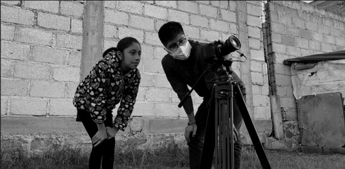 Diez Cineminutos Realizados Desde la Visión de las Infancias Tlaxcaltecas - AlternativaTlx Diez Cineminutos Realizados Desde la Visión de las Infancias Tlaxcaltecas - AlternativaTlx