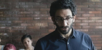 El Talento Mexicano se hará Presente en Festivales de Cine Internacionales Durante Septiembre - AlternativaTlx
