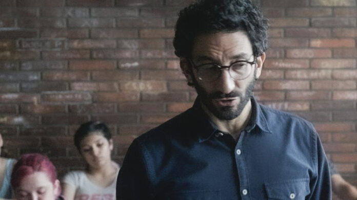 El Talento Mexicano se hará Presente en Festivales de Cine Internacionales Durante Septiembre - AlternativaTlx