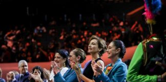 “Es Momento de Movilizar a la Comunidad Internacional al Servicio de la Cultura”: Unesco - AlternativaTlx