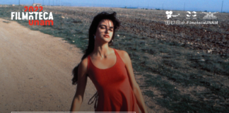 La Transición Española en el Cine, Nuevo Taller Presencial en Filmoteca UNAM - AlternativaTlx
