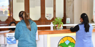 Mantiene Ayuntamiento de Huamantla Descuentos y Promociones a Favor de la Economía - AlternativaTlx