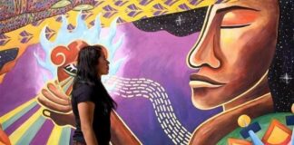 SC Anuncia a Ganadores de Premios Estatales de Artes Visuales Tlaxcala 2022 - AlternativaTlx