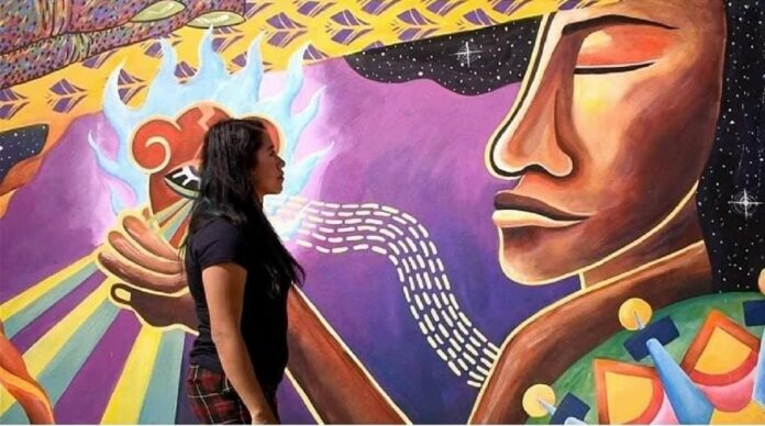 SC Anuncia a Ganadores de Premios Estatales de Artes Visuales Tlaxcala 2022 - AlternativaTlx