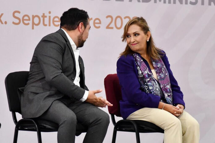 Trabaja esta Administración en Mejorar las Condiciones de Estudio de los Alumnos Tlaxcaltecas Santos Cedillo - AlternativaTlx Trabaja esta Administración en Mejorar las Condiciones de Estudio de los Alumnos Tlaxcaltecas Santos Cedillo - AlternativaTlx