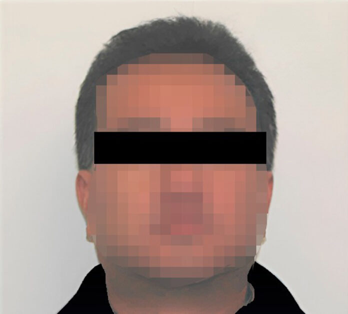 Vinculan a Proceso a dos Hombres por Discriminación y Lesiones Calificadas: PGJE - AlternativaTlx