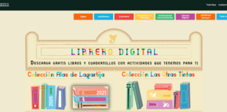 Alas y Raíces Publica la Colección Editorial Infantil y Juvenil “Alas de Lagartija 2021” - AlternativaTlx