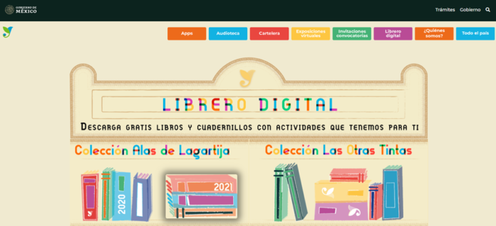 Alas y Raíces Publica la Colección Editorial Infantil y Juvenil “Alas de Lagartija 2021” - AlternativaTlx