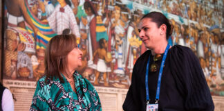 Concluye con Éxito la Copa del Mundo de Tiro con Arco Tlaxcala 2022 - AlternativaTlx