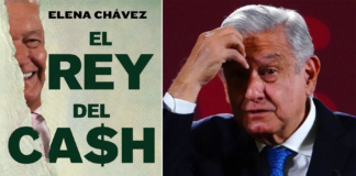 Crítica Alternativa • El Rey del Cash