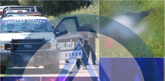 "Cruento" Inicio de Mes en Tlaxcala - AlternativaTlx